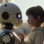 The Ultimate Guide to Choosing the Best Robot for Kids in 2024